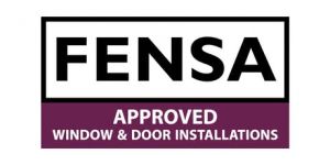 FENSA-logo