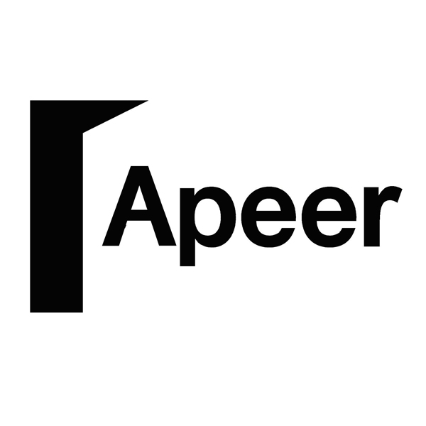 apeer-logo