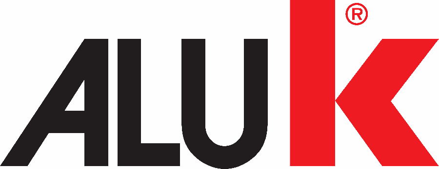 logo-aluk