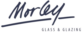 Morley Glass