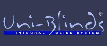Uni-Blinds