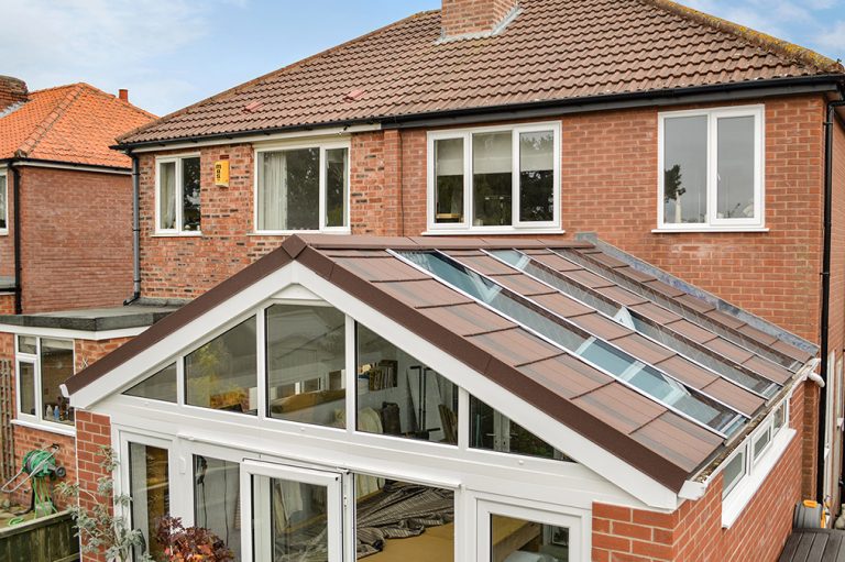 guardian warm roof experts in oxford