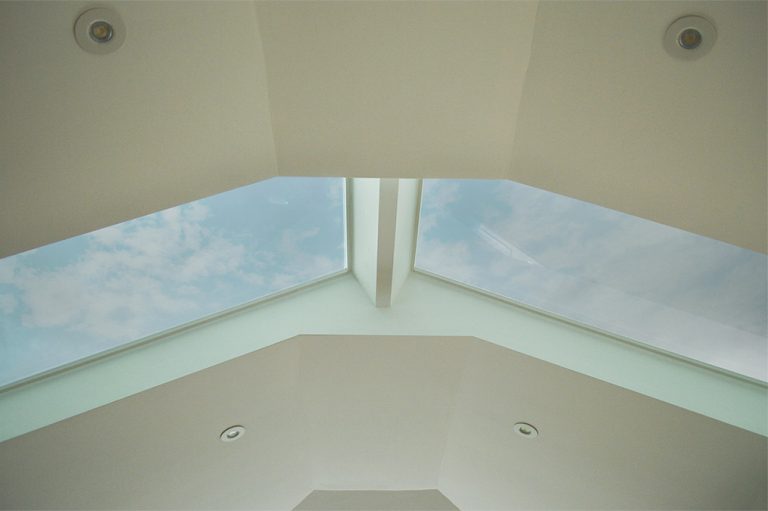 high quality warm conservatory roofs