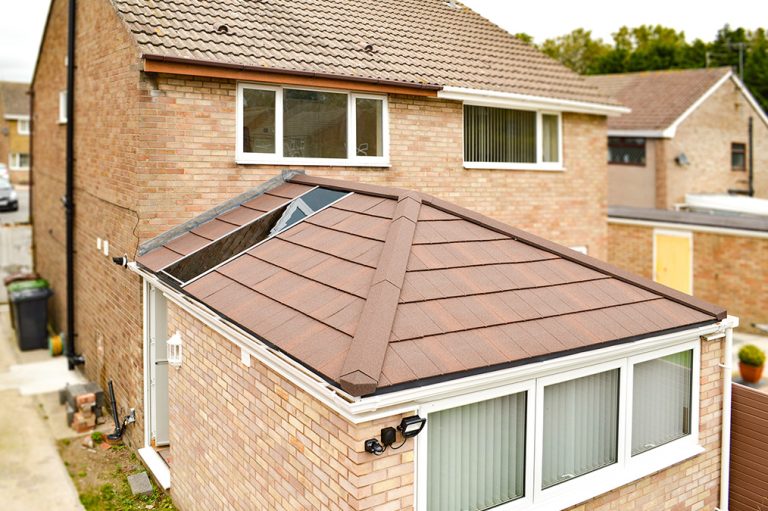 guardian warm roofs oxfordshire quote
