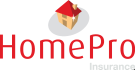 Home-Pro-logo-2