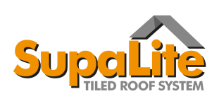 SupaLite-Logo-NEW-Shadow-1024×494 Supalite