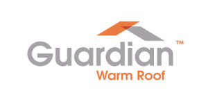 guardian-warm-roof-logo guardian-warm-roof-logo