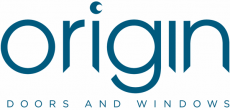origin_logo_2015 Origin
